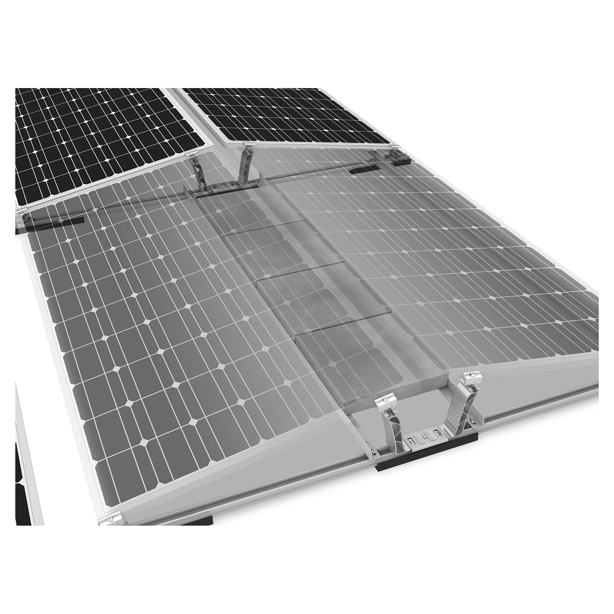 K2 2003150 Dome 6 Porter short