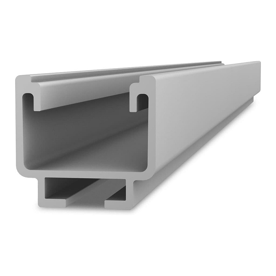 K2 Systems 2004269 solar panel accessory Werkzeuge