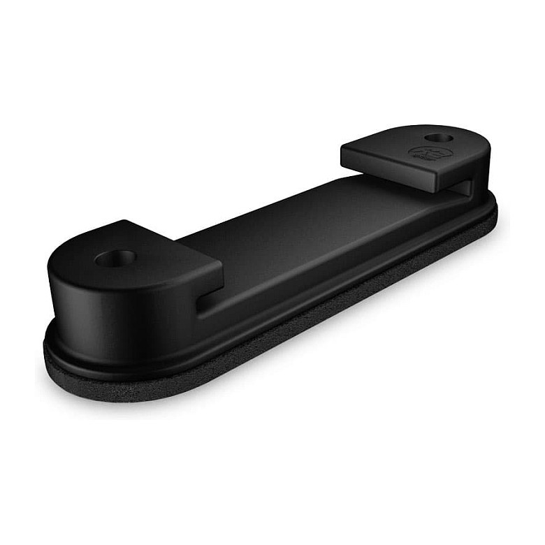 K2 BasicRail BasicClip 1001164 Montagehalter