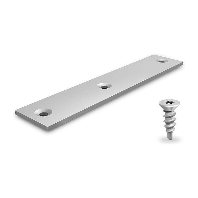 K2 Systems 1003571 solar panel accessory