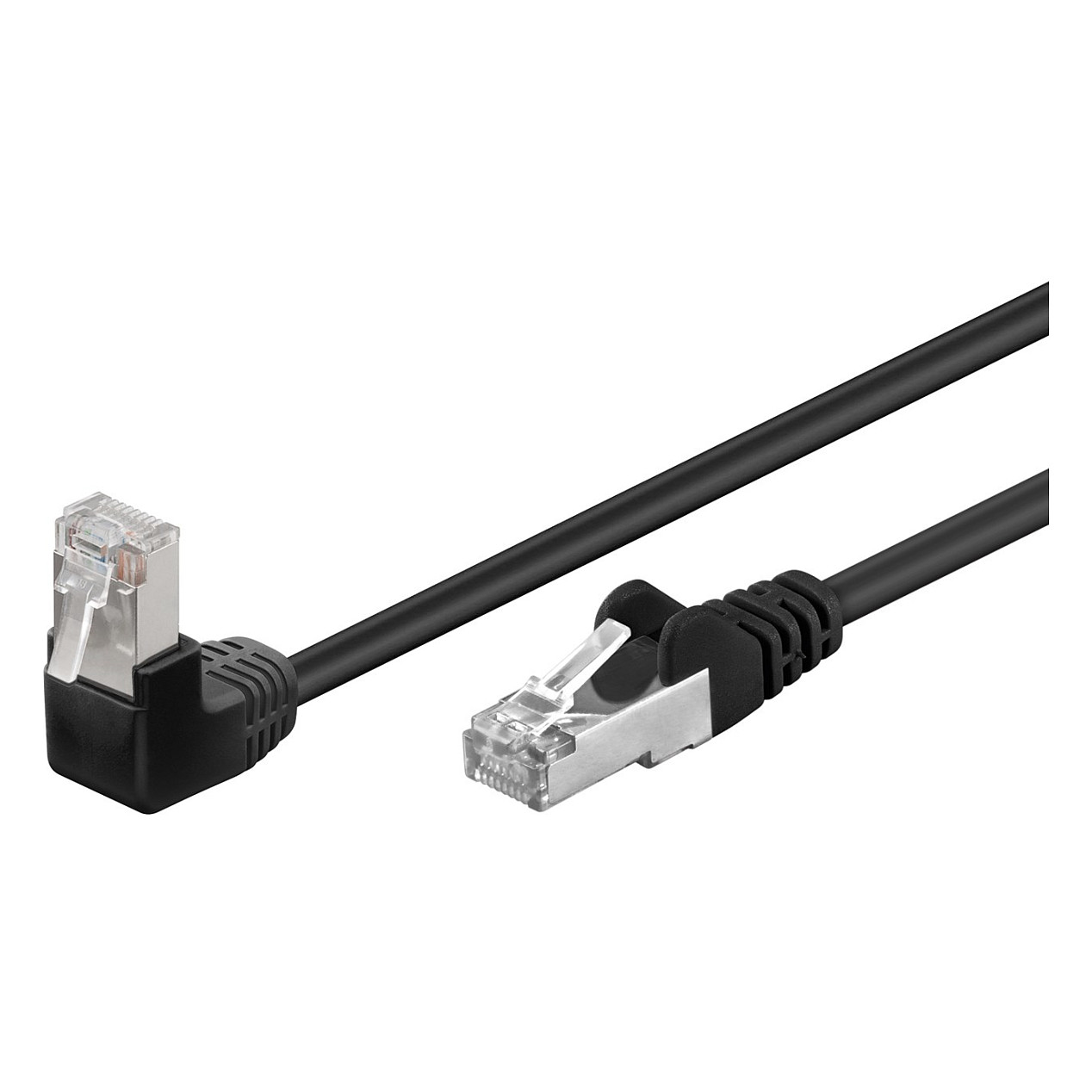 Goobay 94187 networking cable