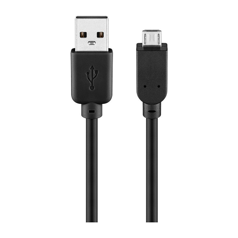 Goobay 95735 USB cable