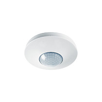 ESYLUX MD-C 360i/8
