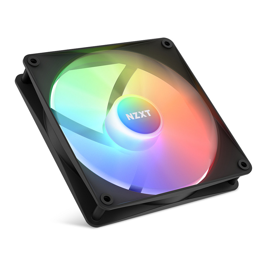 NZXT F140 RGB Core