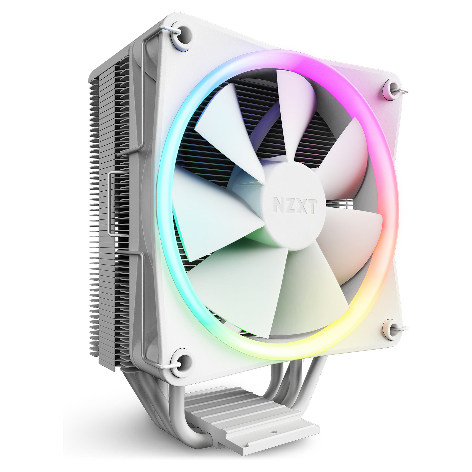 NZXT T120 RGB