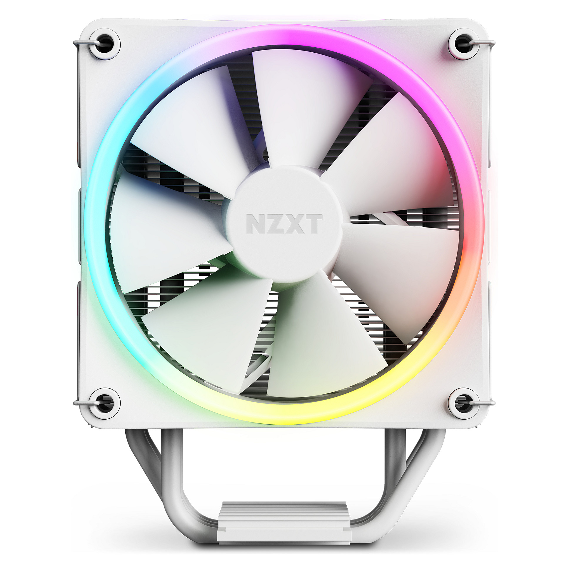 NZXT T120 RGB