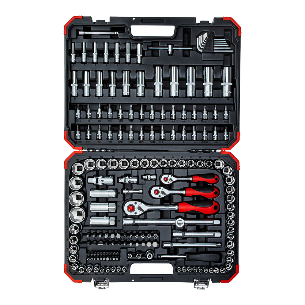 Gedore R45603172 Werkzeuge