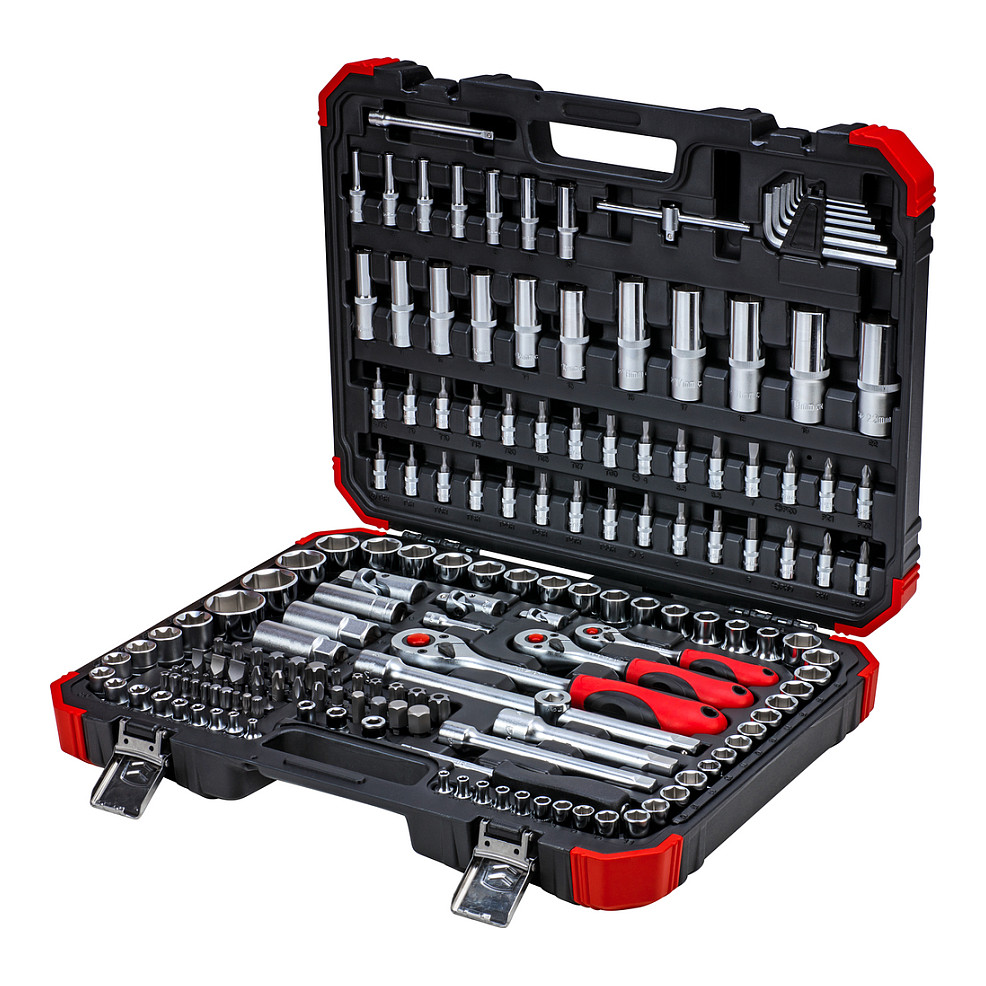 Gedore R45603172