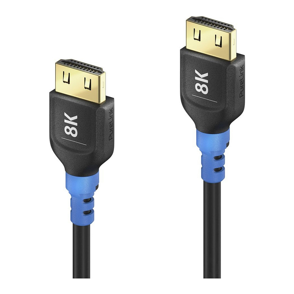 PureLink FI-H100-015 HDMI cable