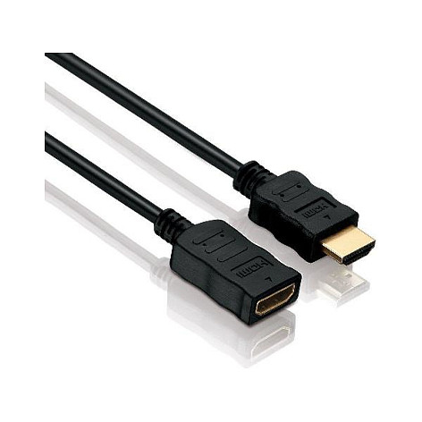 PureLink X-HC005-005E HDMI cable