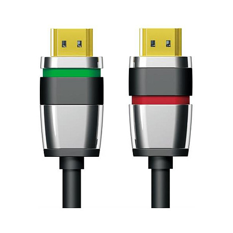 PureLink 2m HDMI HDMI cable