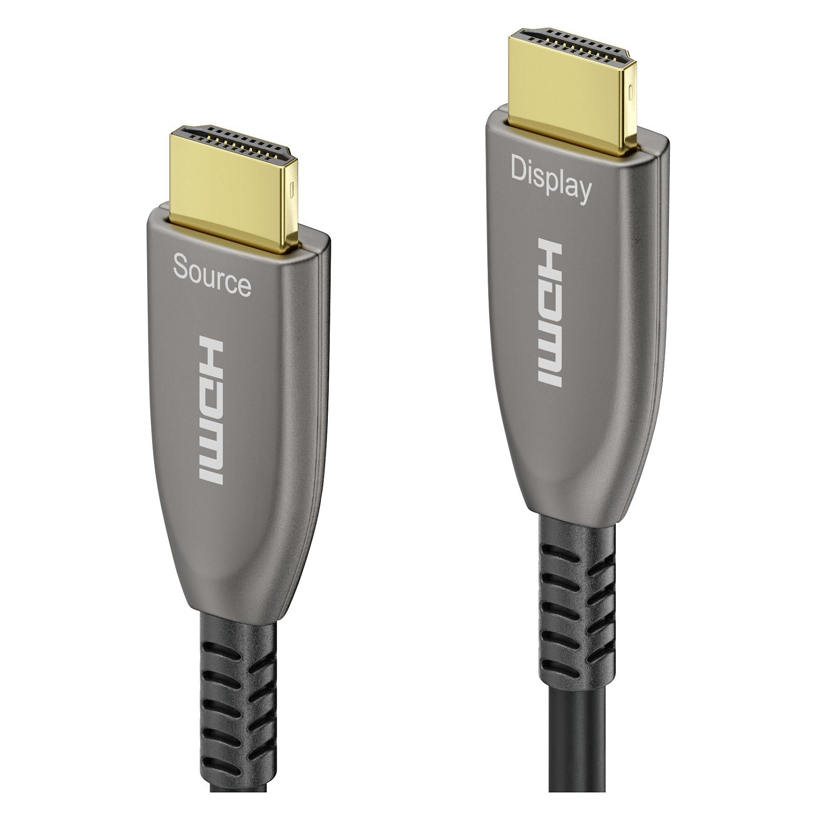 sonero X-AOC210-100 HDMI cable