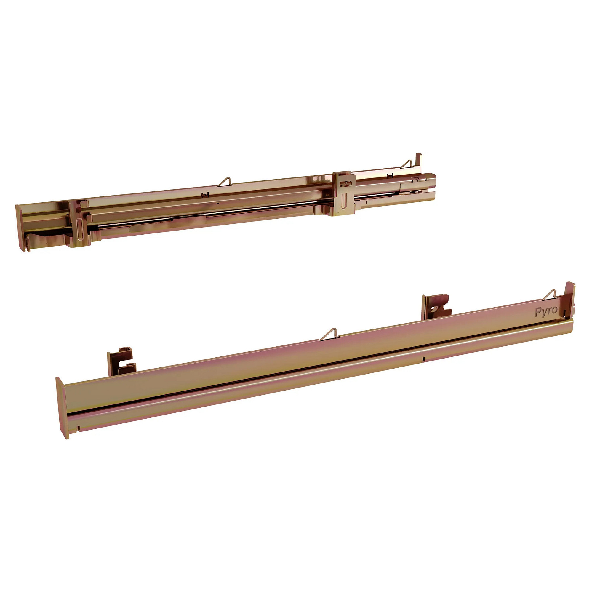 Siemens HZ638070 oven part/accessory