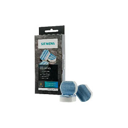 Siemens TZ80002B coffee maker part/accessory
