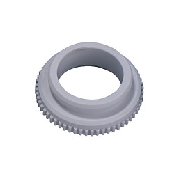 THE 9070437 VA80 Ventiladapter