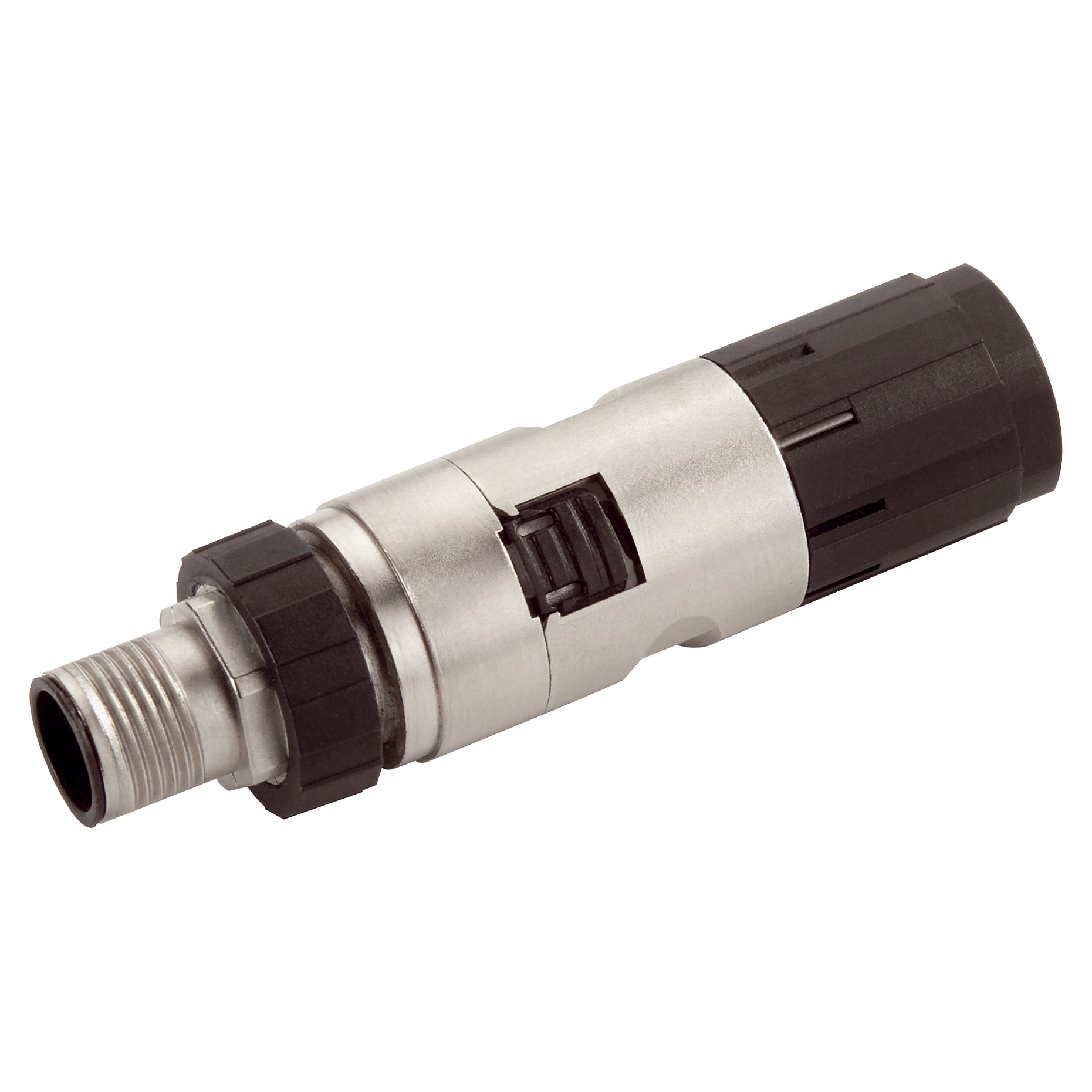 Siemens 6GK1901-0DB20-6AA0 socket-outlet Elektroinstallation