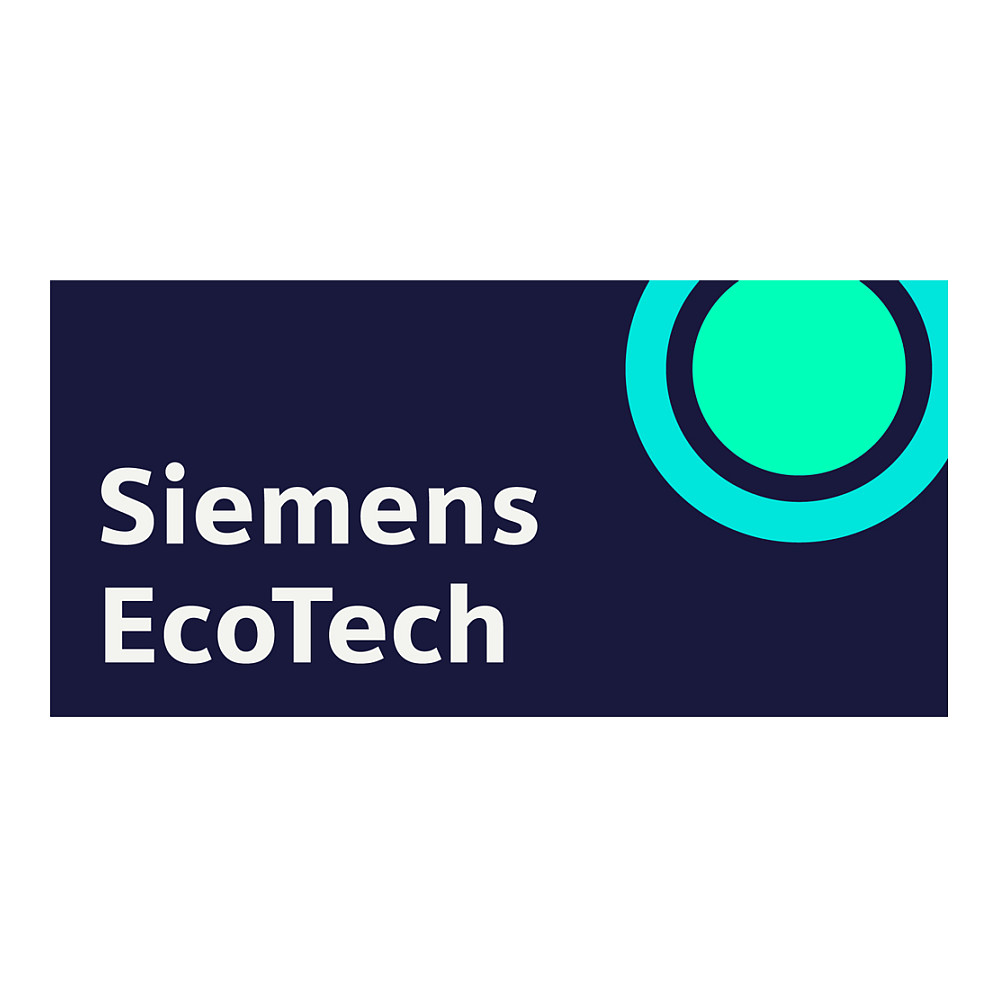 Siemens 6ES7522-1BH10-0AA0 not categorized