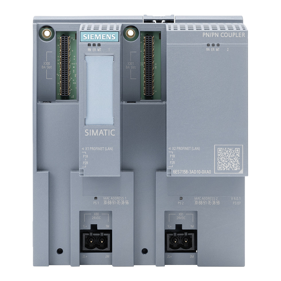 Siemens 6DR5120-0NG00-0AA0