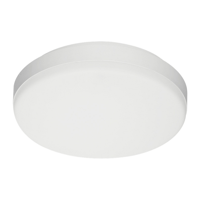 OPPL LEDWall-Mounted-E2 Rd275-22W-MD LEDWall-Mounted-E2 Rd275-22W-MD Beleuchtung