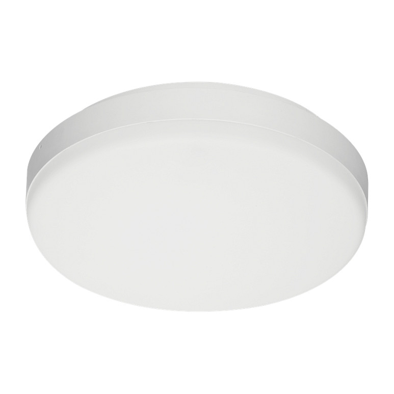 OPPLE Lighting LEDWall-Mounted-E2 Rd275-22W Beleuchtung
