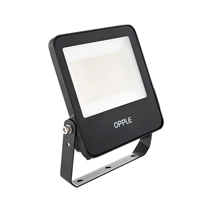 OPPLE Lighting Re170-50W-840-BL Beleuchtung