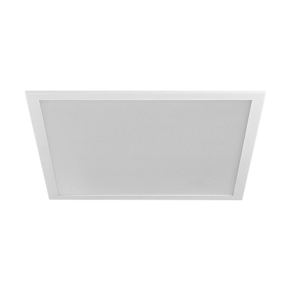OPPLE Lighting LEDPanelS-E4 Sq620-32W-830 Beleuchtung