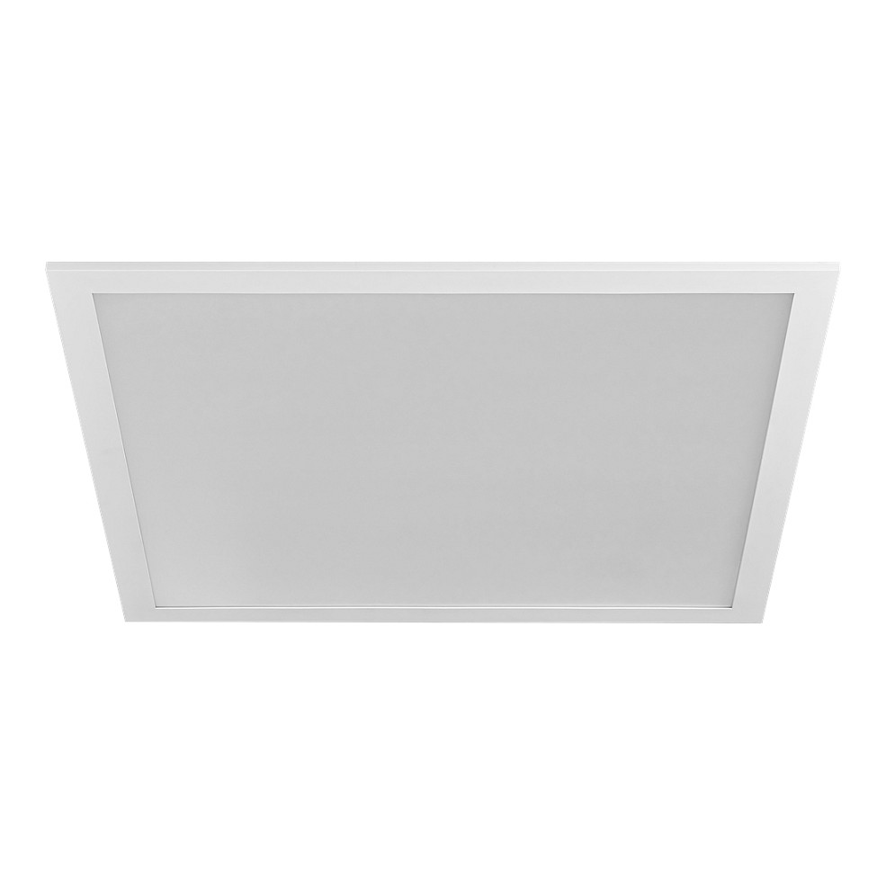 OPPLE Lighting LEDPanelS-E4 Sq620-32W-840 Beleuchtung