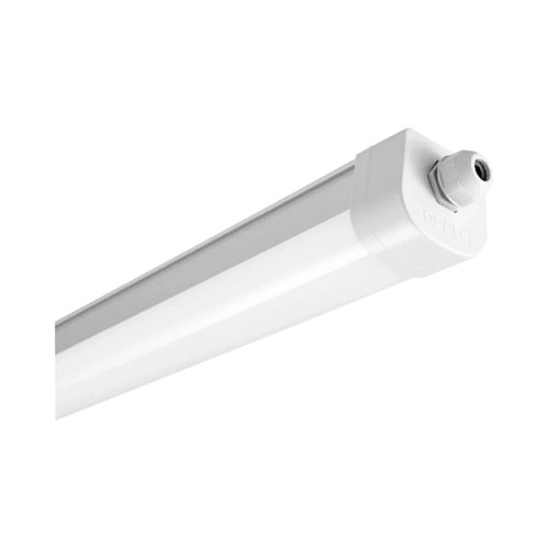 OPPLE Lighting EcoMax G3 Beleuchtung