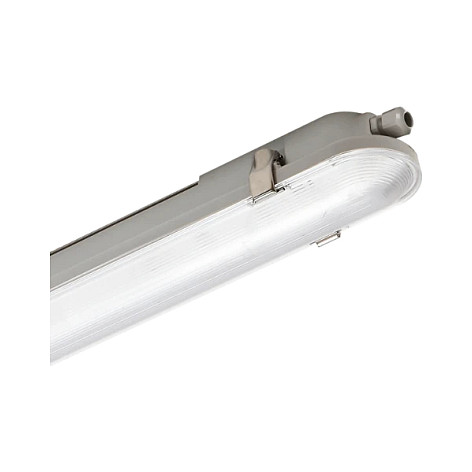 OPPLE Lighting Waterproof Classic G2 underwater lighting Beleuchtung