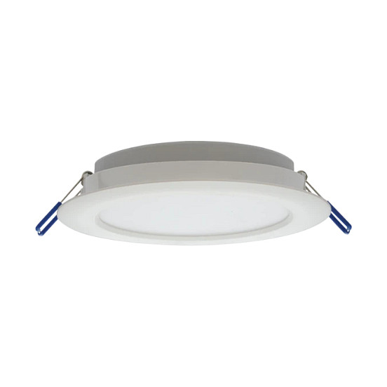 OPPLE Lighting Slim EcoMax G2 Beleuchtung