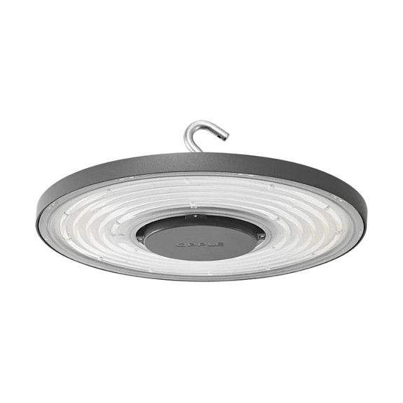 OPPLE Lighting Highbay Performer G6 ceiling lighting Beleuchtung