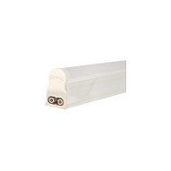 OPPLE Lighting Eco Max T5 LED bulb Beleuchtung