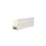 OPPLE Lighting Eco Max T5 LED bulb Beleuchtung