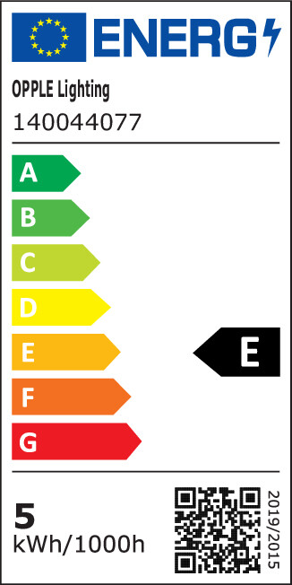 OPPLE Lighting Eco Max T5 LED bulb