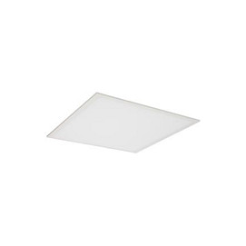 OPPLE Lighting 140055486 light mount/accessory Beleuchtung