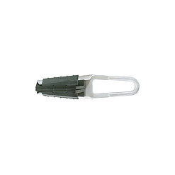 Rutenbeck 40400012 mounting kit Elektroinstallation