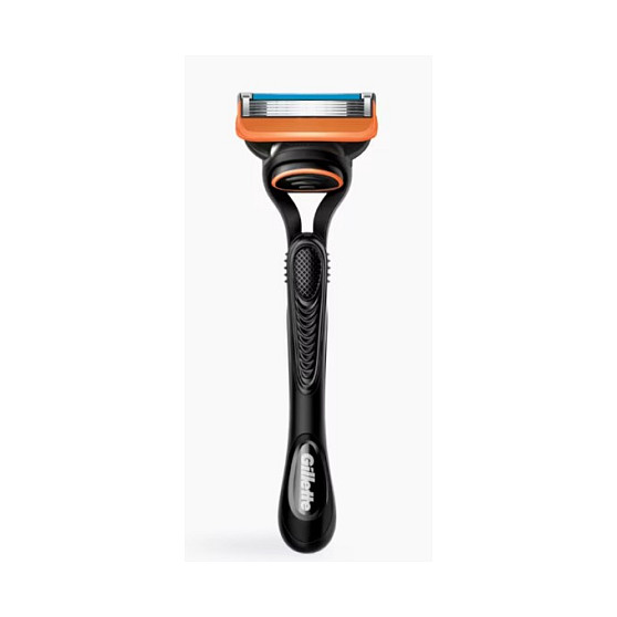 Gillette Fusion5 Rasierer Herren 1 St.