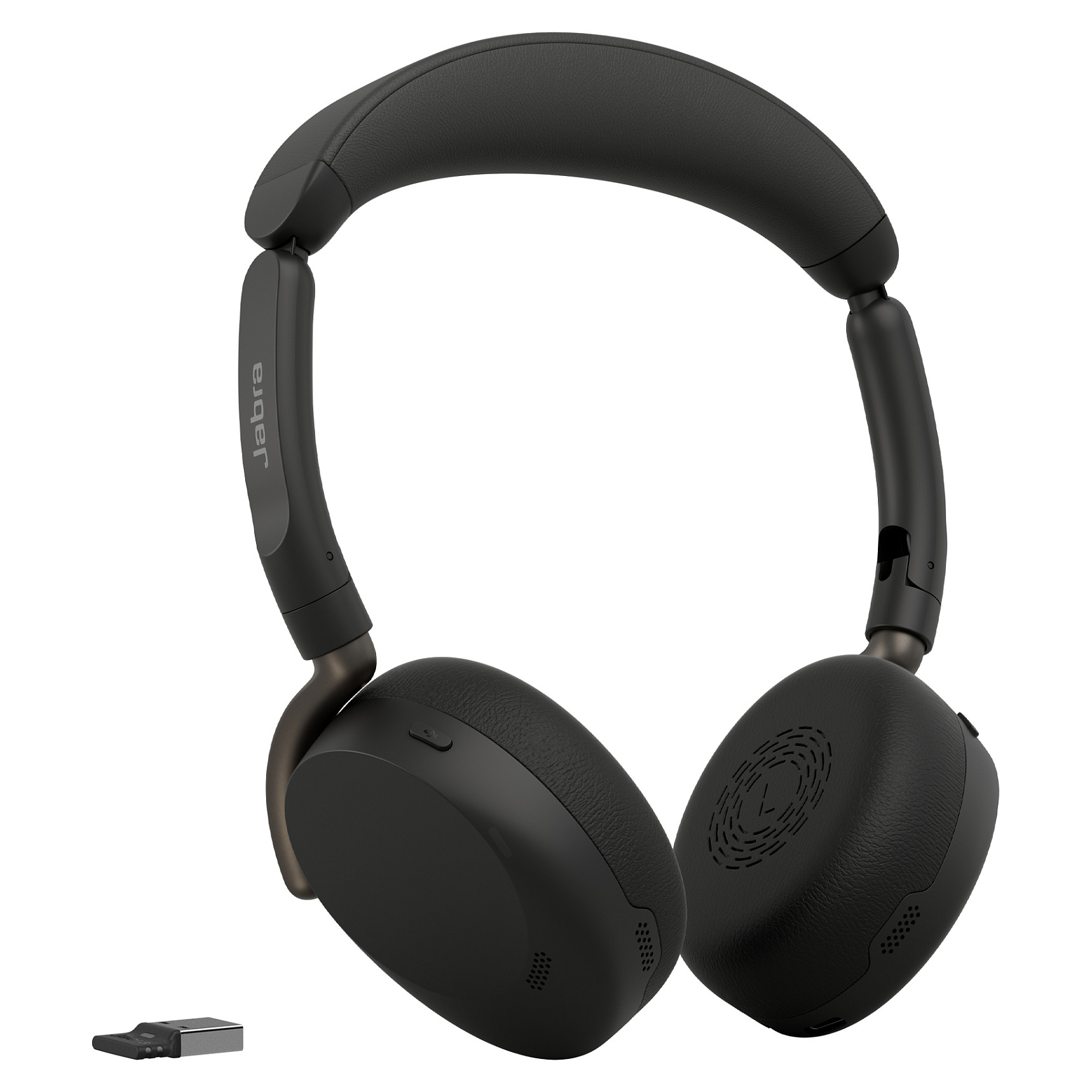 JABRA EVOLVE3 65 FLEX UC