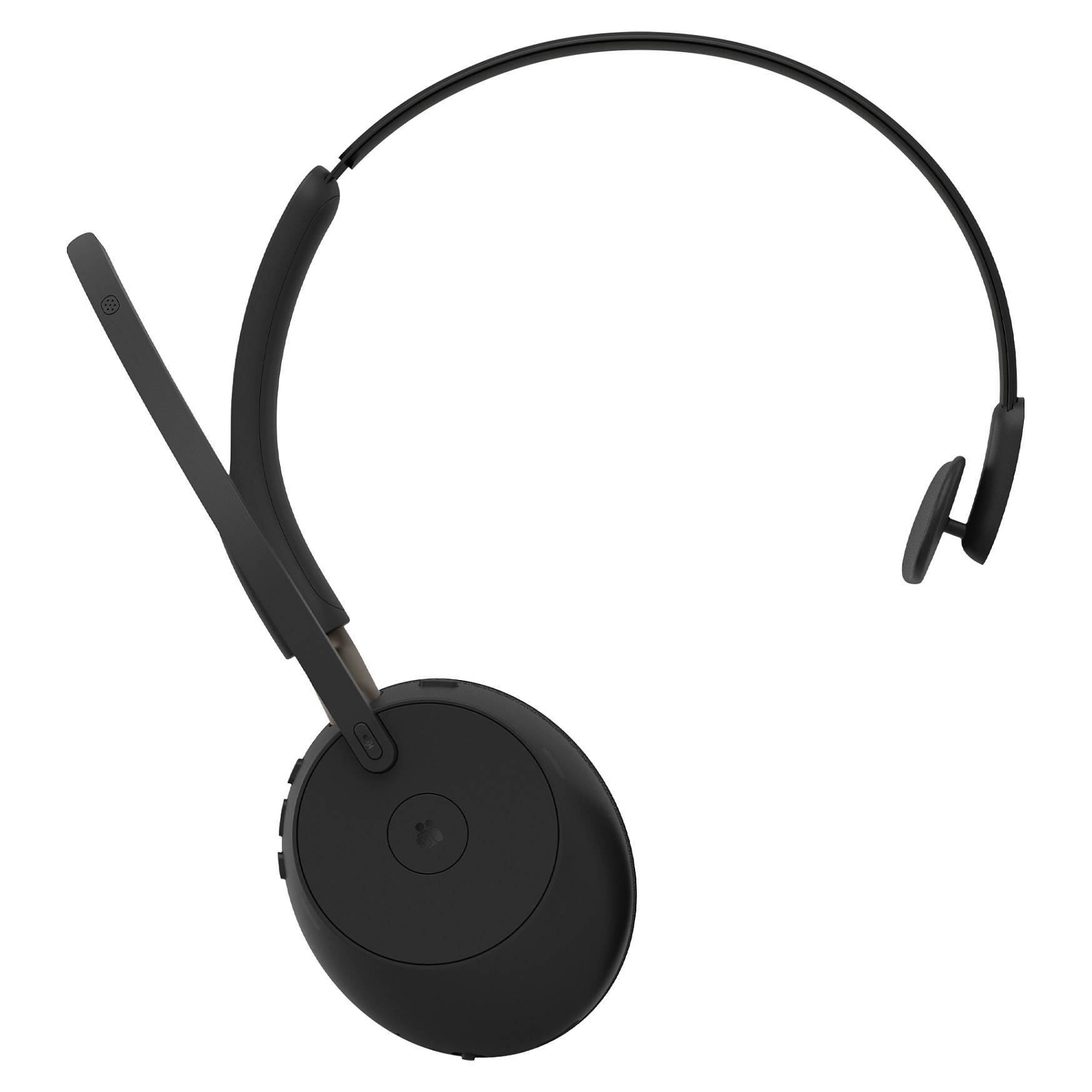 JABRA EVOLVE3 65 MONO LINK 390A