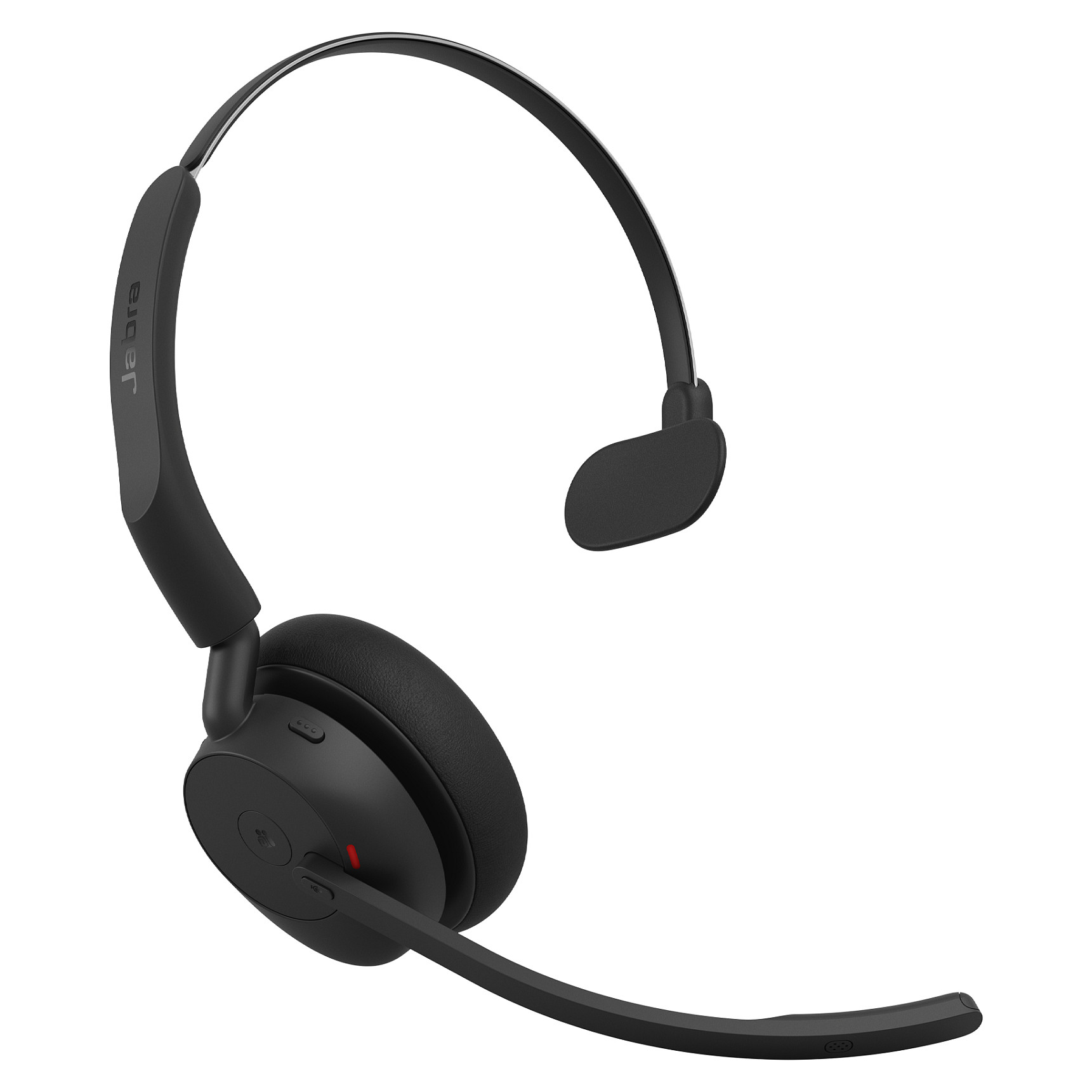 JABRA EVOLVE3 45 MONO LINK 390A Kopfhörer & Headsets