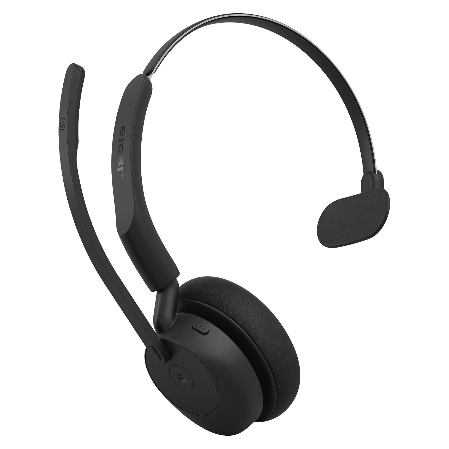 JABRA EVOLVE3 45 MONO LINK 390A