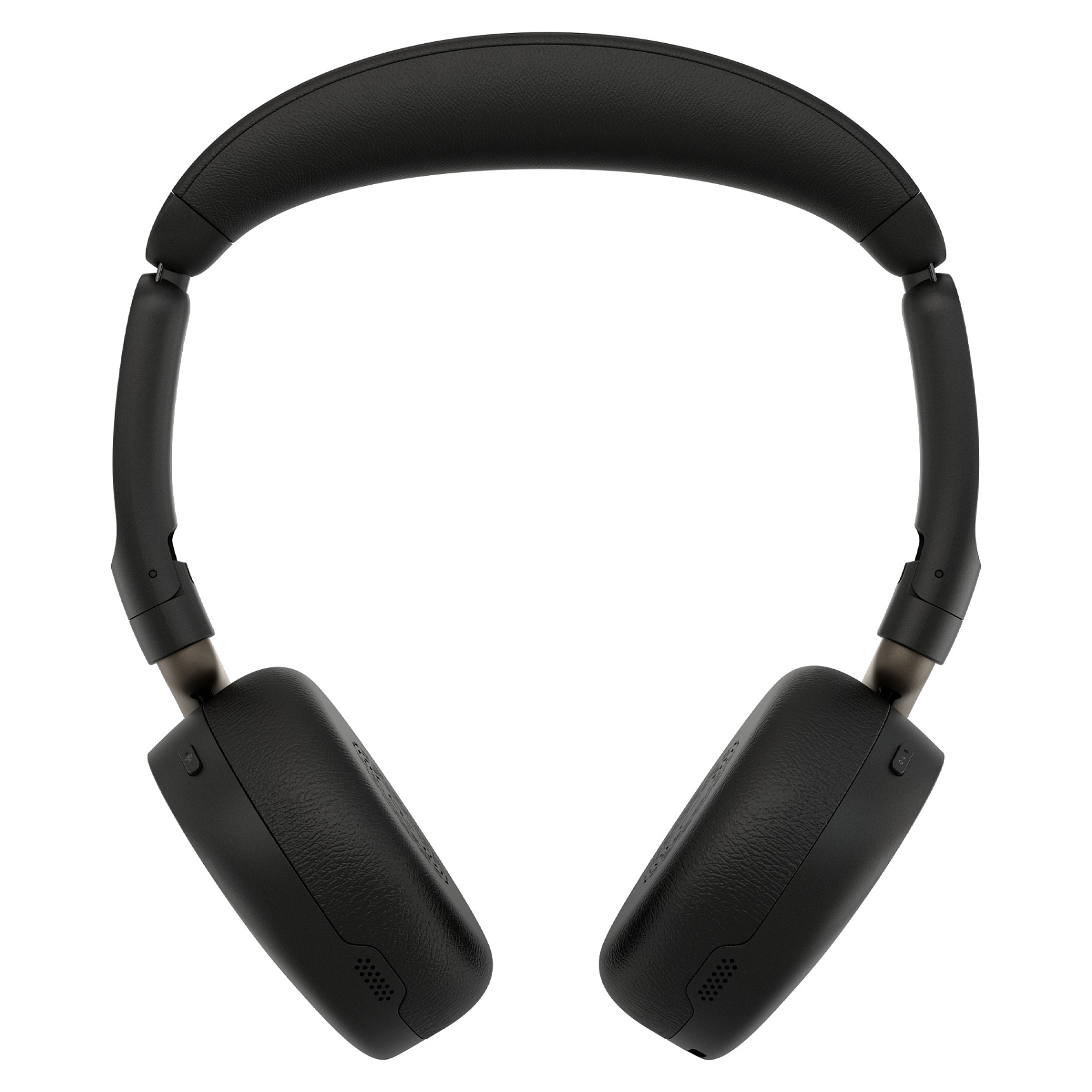 JABRA EVOLVE3 65 FLEX MS