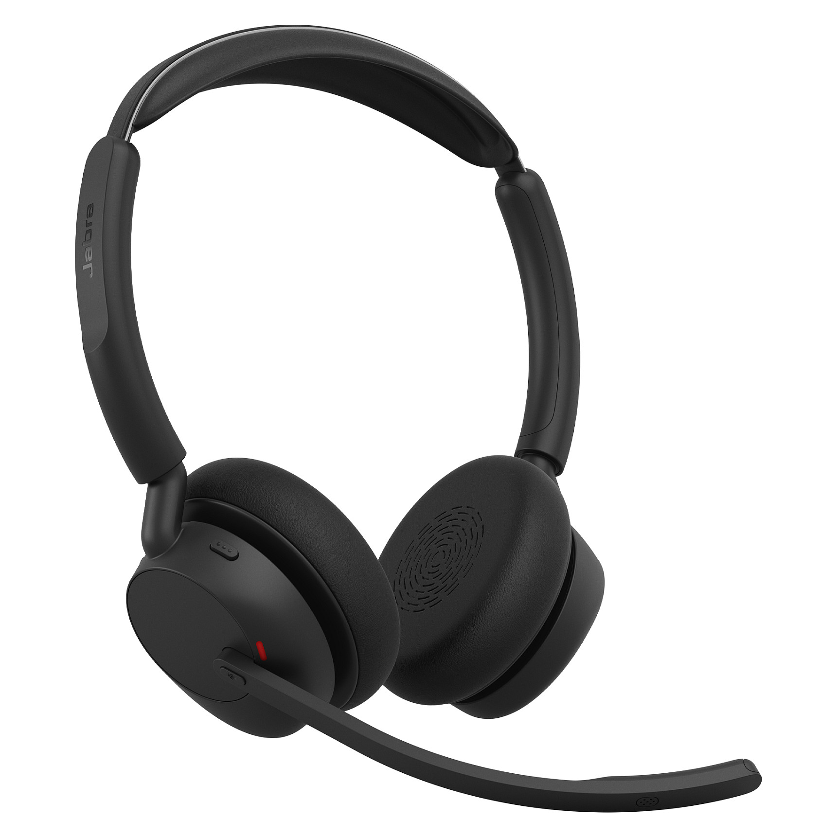 JABRA EVOLVE3 45 STEREO LINK Kopfhörer & Headsets