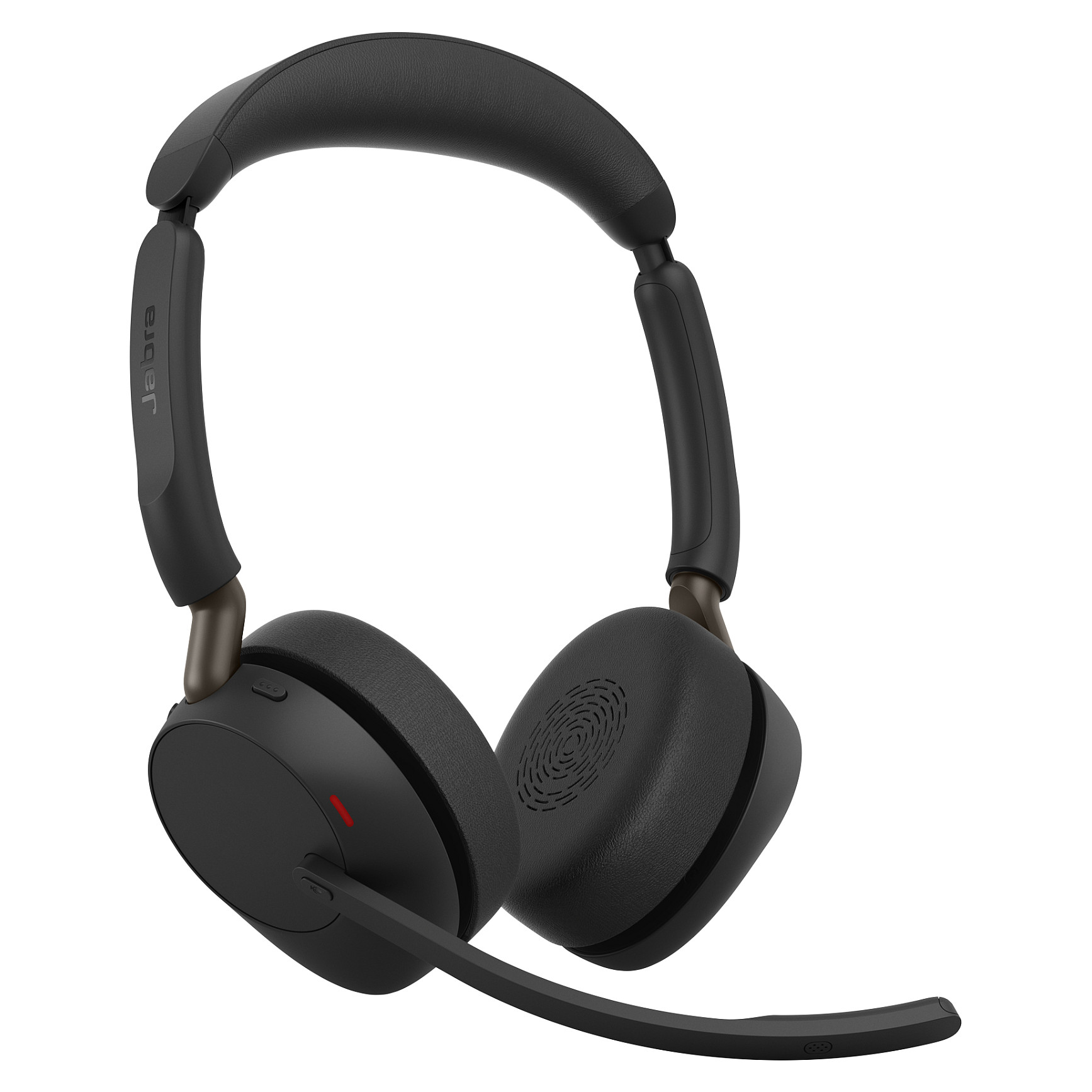 JABRA EVOLVE3 65 STEREO LINK Kopfhörer & Headsets