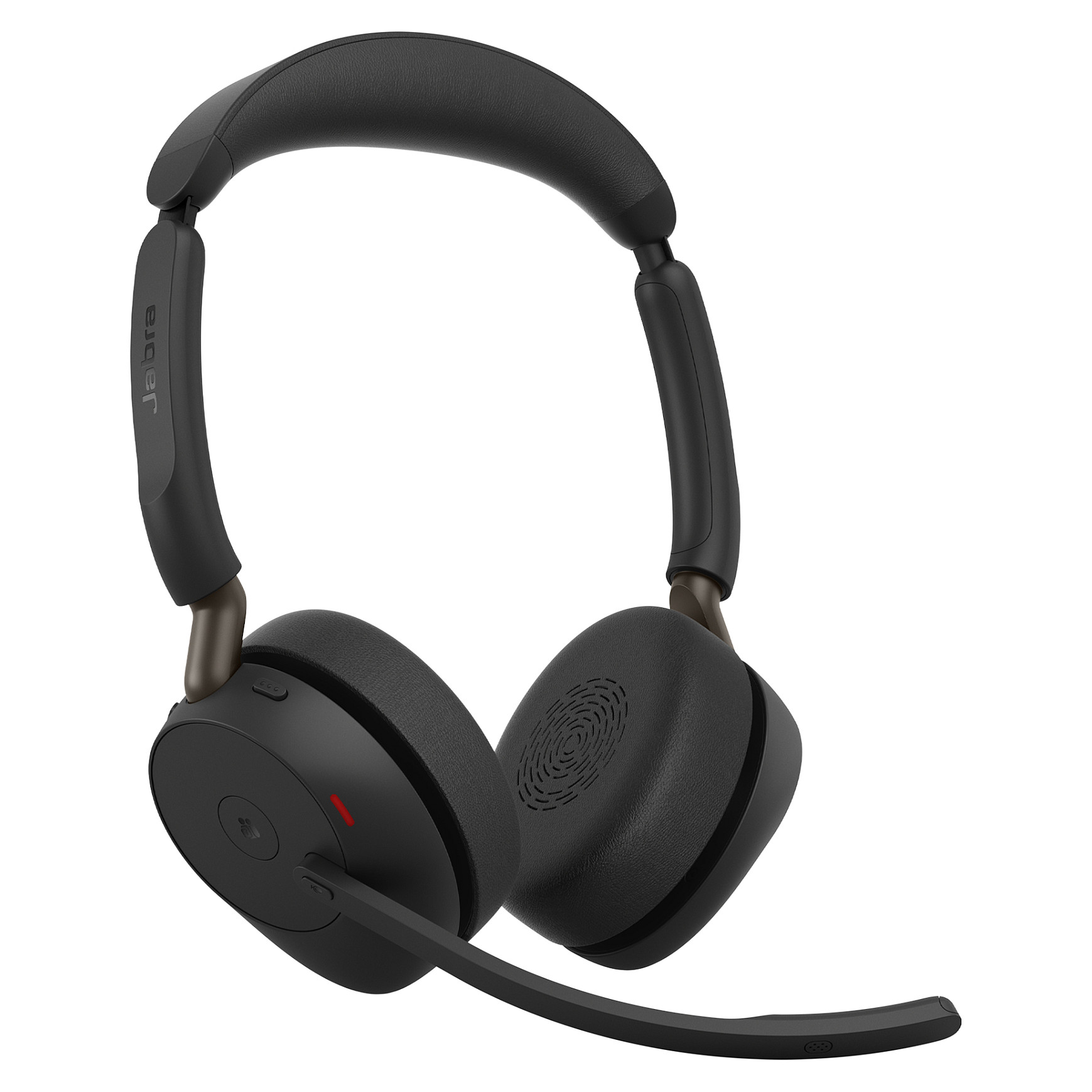 JABRA EVOLVE3 65 STEREO LINK Kopfhörer & Headsets