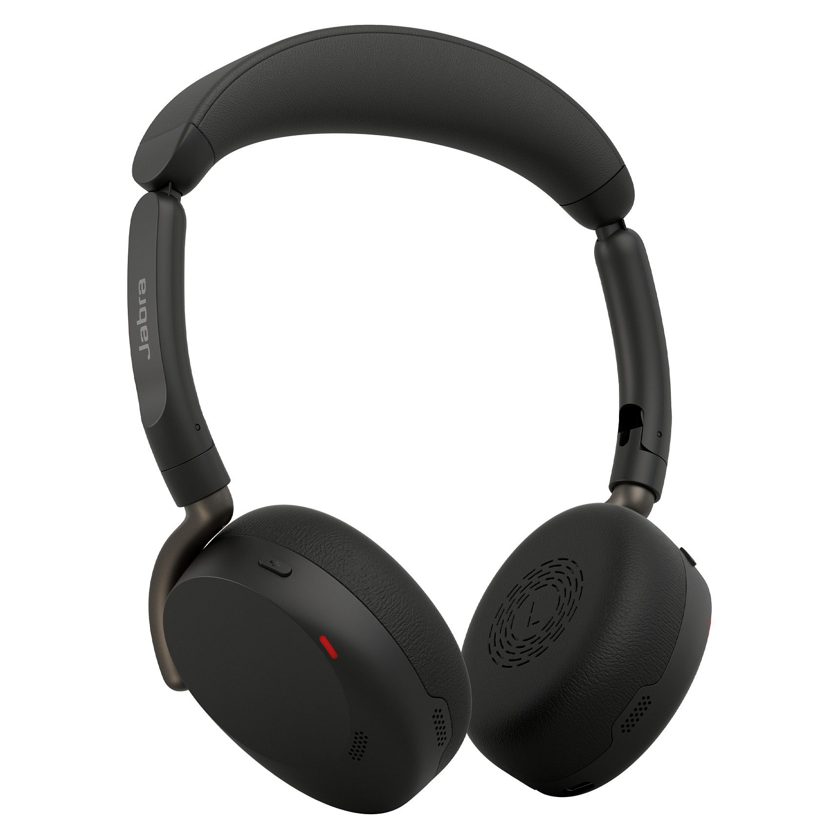 JABRA EVOLVE3 65 FLEX UC Kopfhörer & Headsets