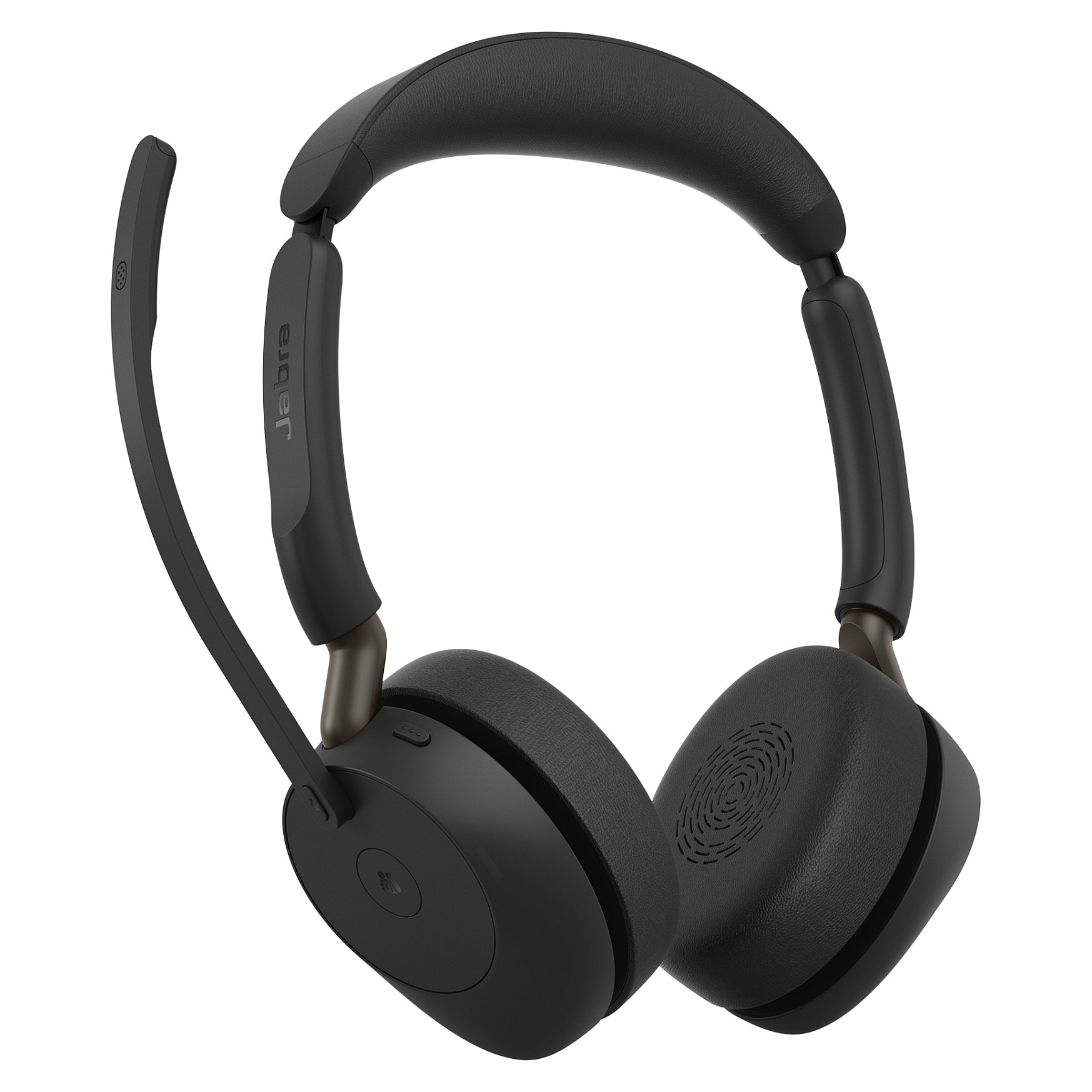 JABRA EVOLVE3 65 STEREO LINK