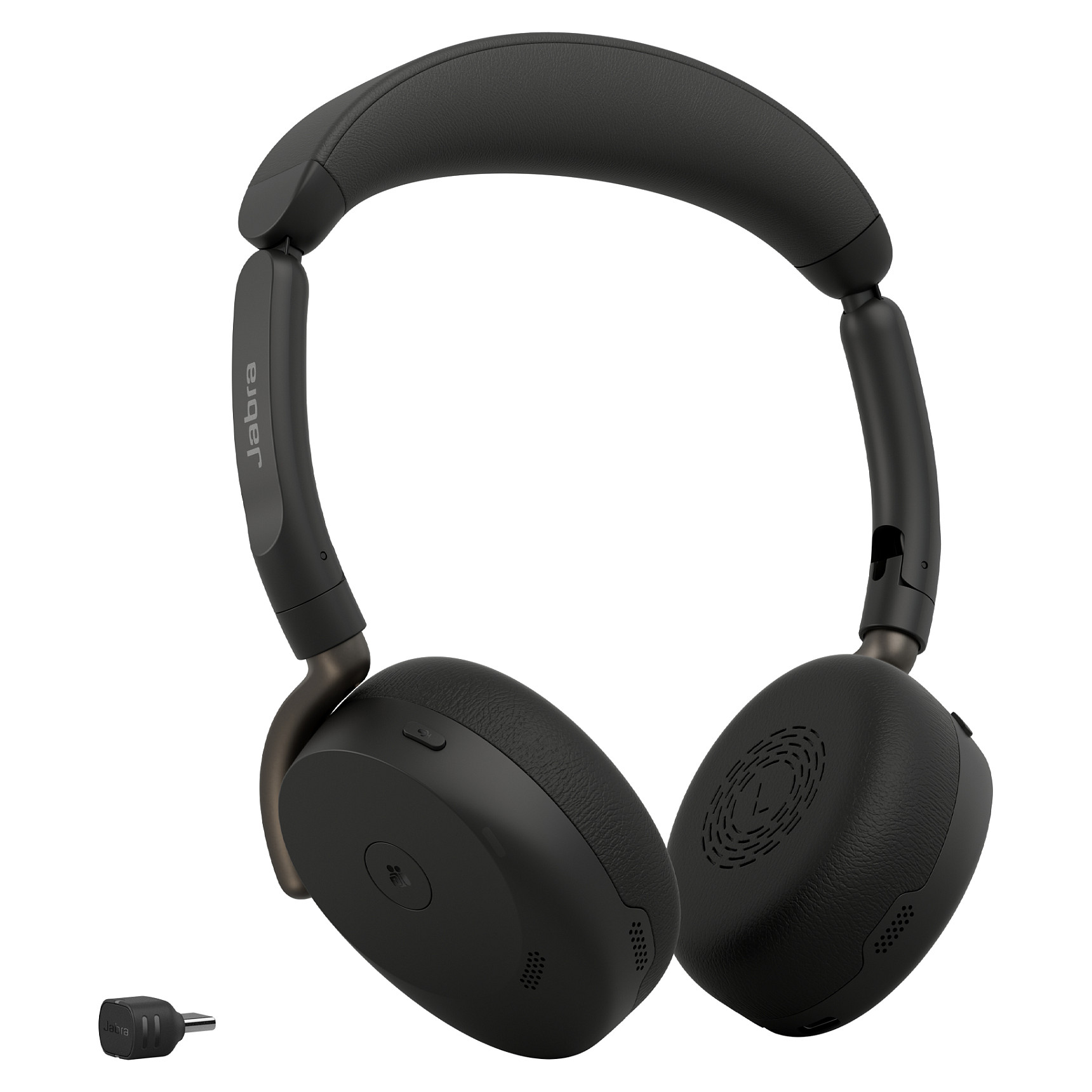 JABRA EVOLVE3 65 FLEX MS