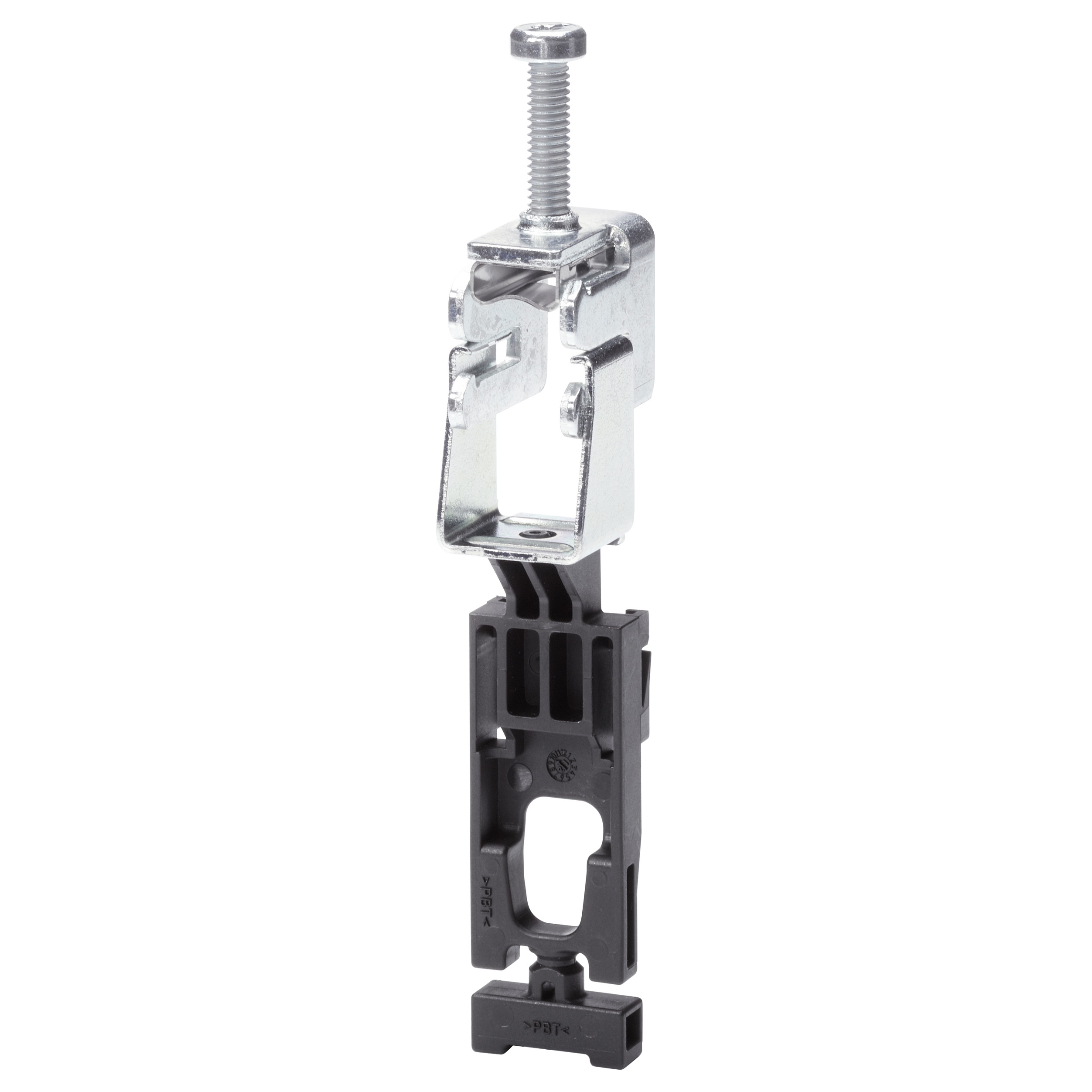 SIEM 6ES7193-6SC20-1AM0 SIMATIC ET 200SP Schirmanschluss Schirmungsset VE=5 Elektroinstallation