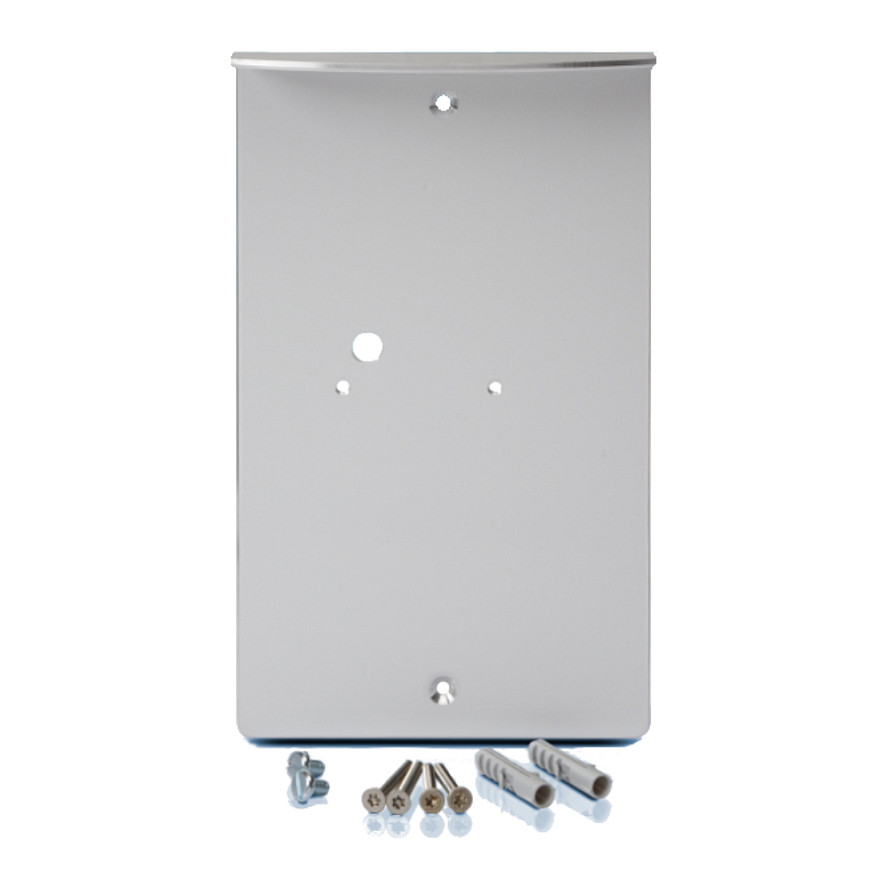 Auerswald 90644 security access control system